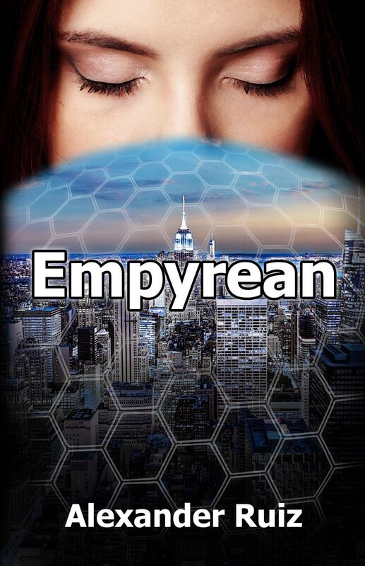 Empyrean