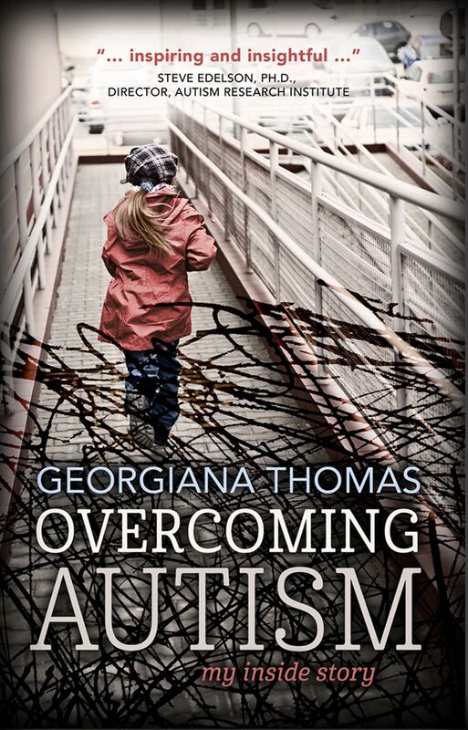 Overcoming Autism