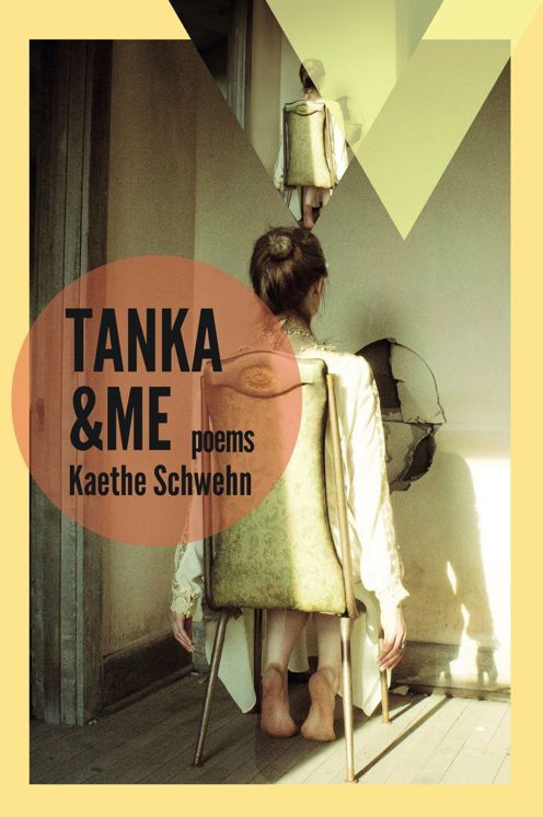 Tanka & Me