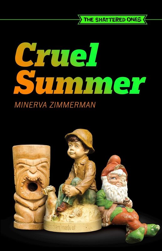 Cruel Summer