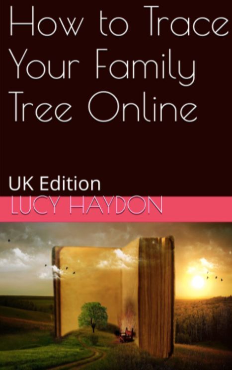 How To Trace Your Family Tree Online: UK Edition