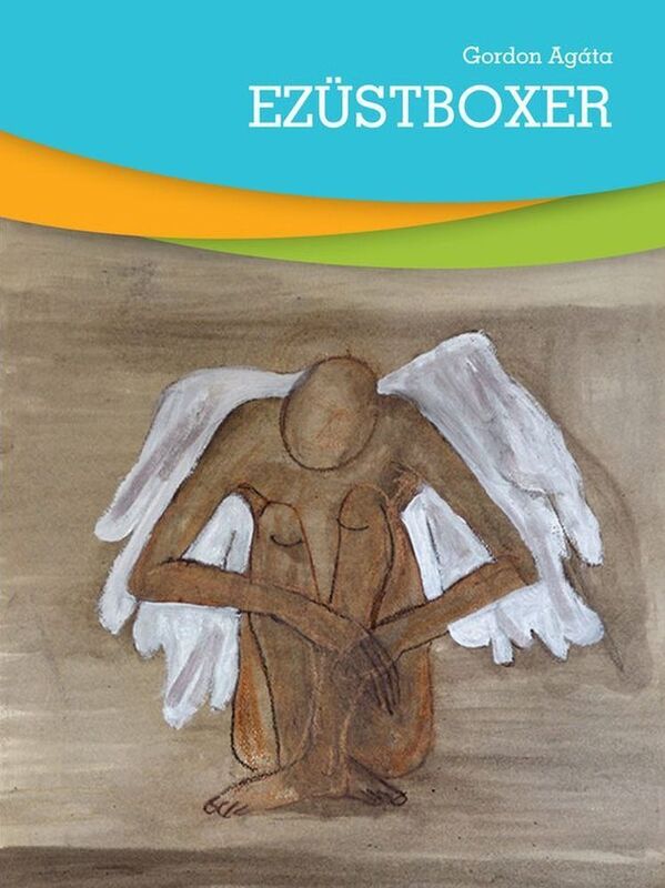 Ezustboxer