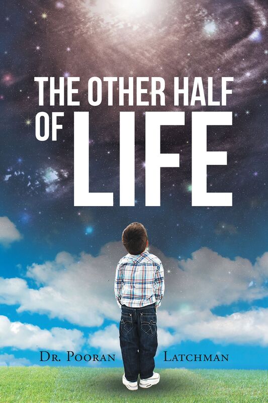 The Other Half of Life