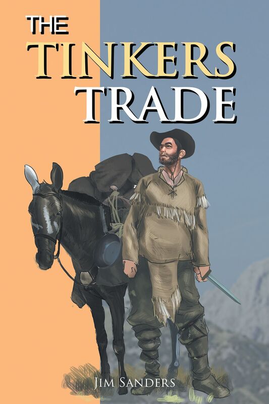 The Tinkers Trade