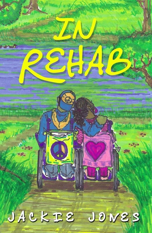 In Rehab