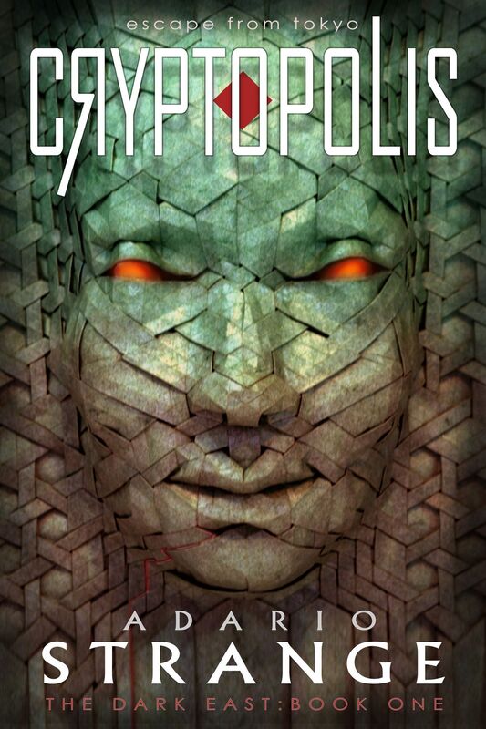 Cryptopolis