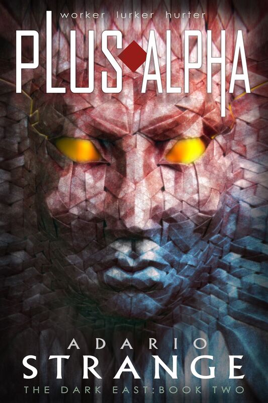 Plus Alpha