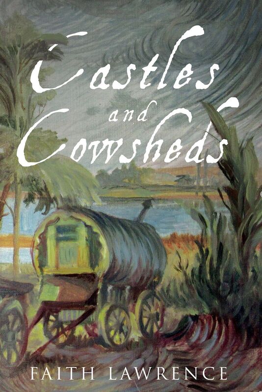 Castles and Cowsheds