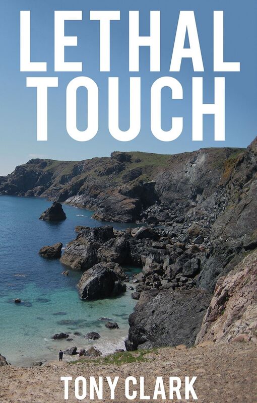 Lethal Touch