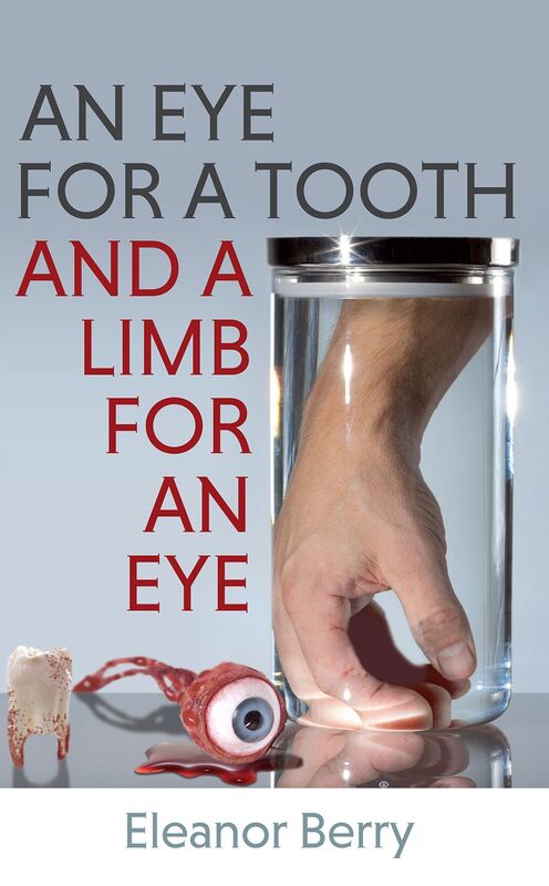 An Eye for a Tooth and a Limb for an Eye