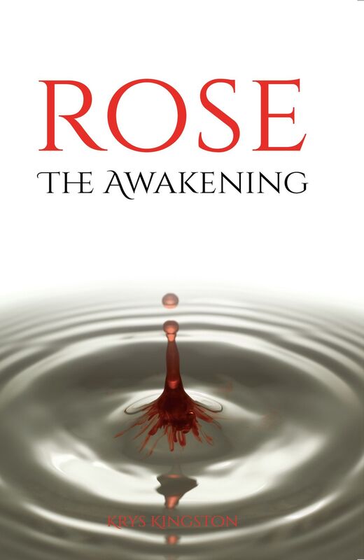 Rose: The Awakening