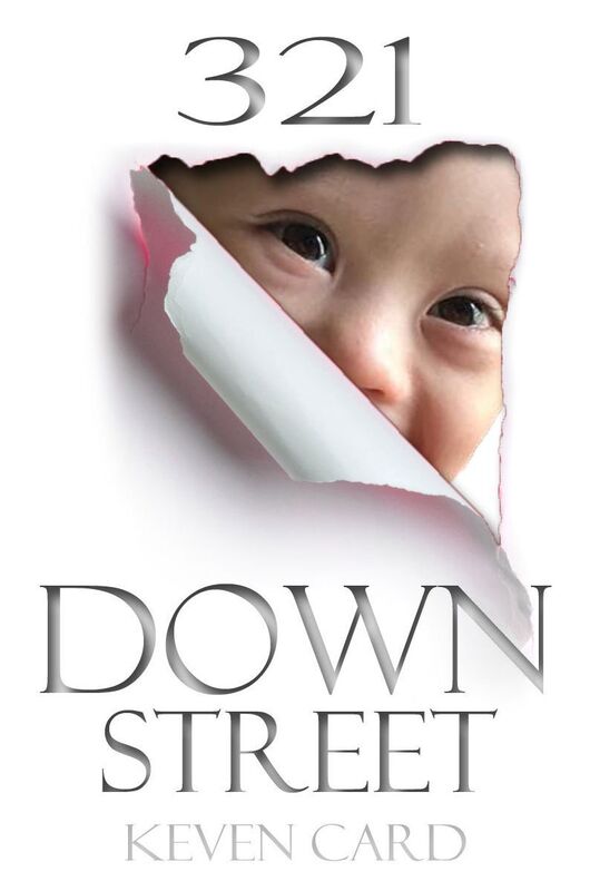 321 Down Street