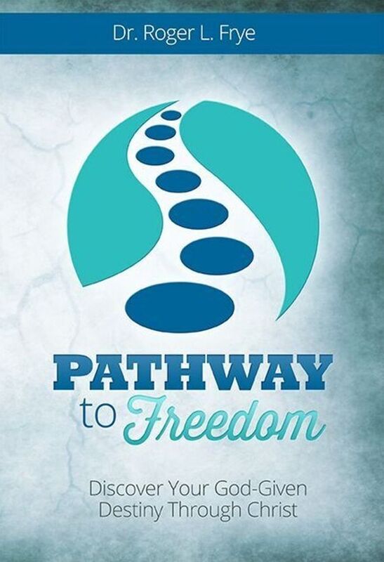 Pathway to Freedom