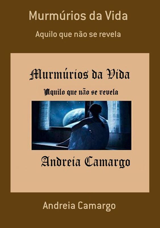 Murmurios Da Vida