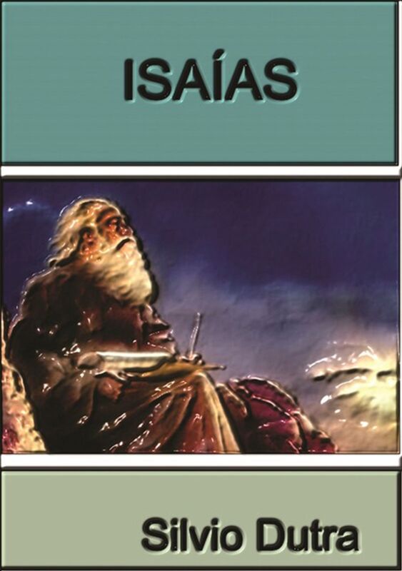 Isaias