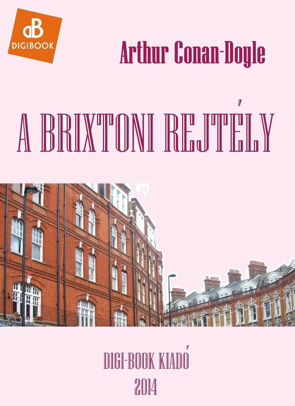 A brixtoni rejtely