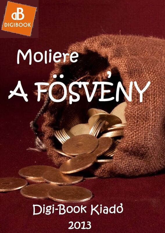 A fosveny