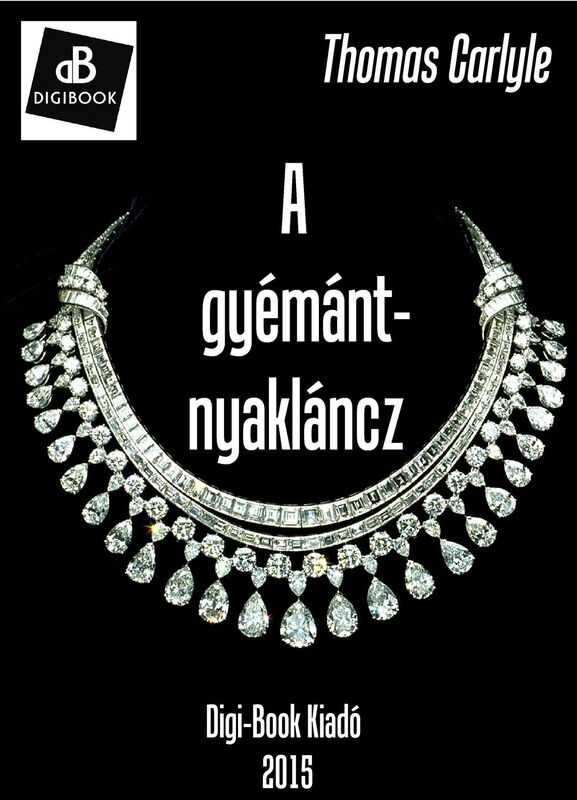 A gyemant-nyaklancz