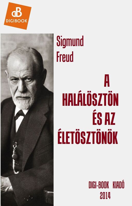 A halaloszton es az eletosztonok