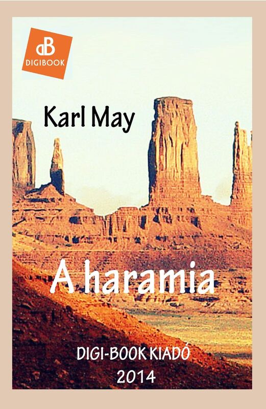 A haramia