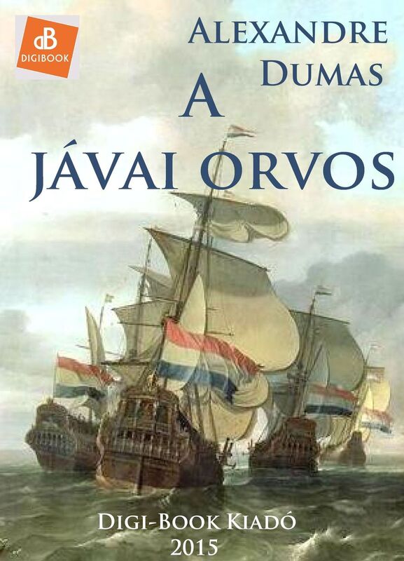 A javai orvos