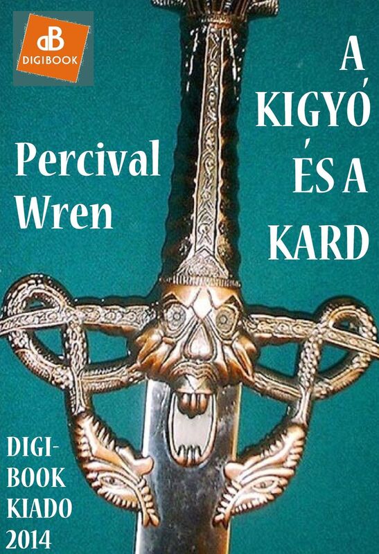 A kigyo es a kard