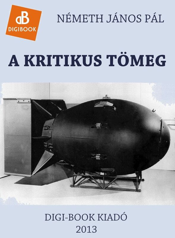 A kritikus tomeg
