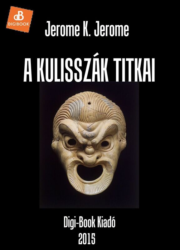 A kulisszak titkai