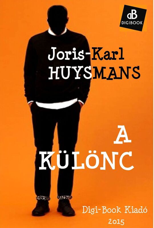 A kulonc