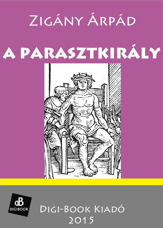 A parasztkiraly