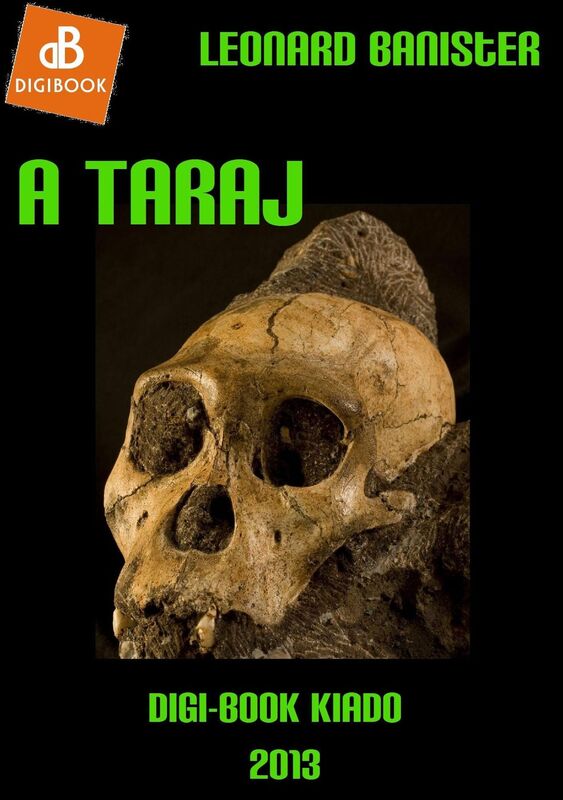A taraj