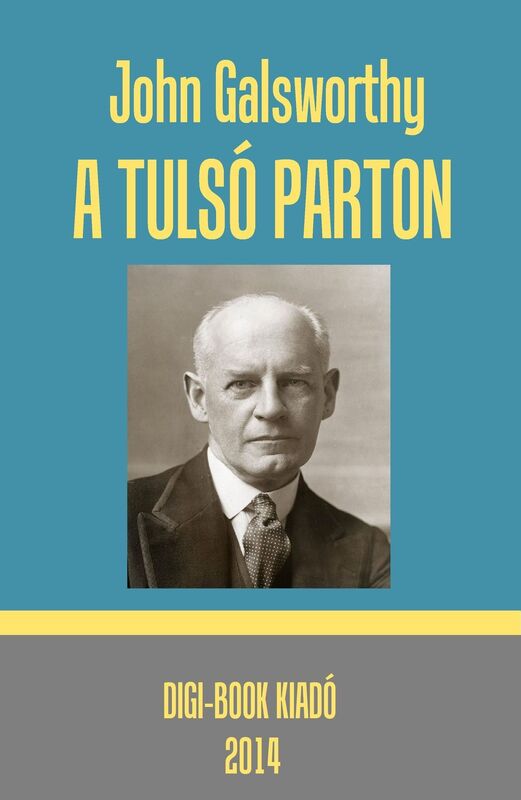 A tulso parton