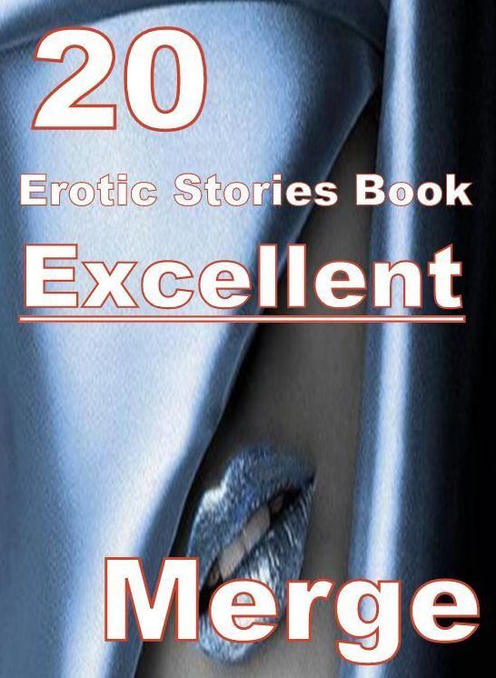 Nudes: 20 Excellent Nudes Sex Erotic Stories Book Merge ( sex, porn, fetish, bondage, oral, anal, ebony, domination, erotic sex stories, adult, xxx, shemale, voyeur, erotic, blowjob )