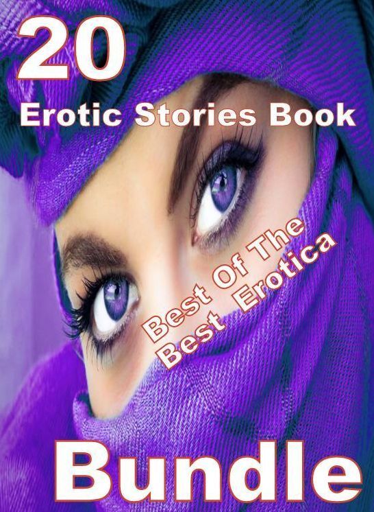 Erotic Hardcore Stories: 20 Excellent Hardcore Erotic Stories Book Merge ( sex, porn, fetish, bondage, oral, anal, ebony, domination, erotic sex stories, adult, xxx, shemale, voyeur, erotic, blowjob )