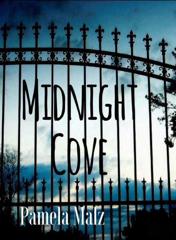 Midnight Cove