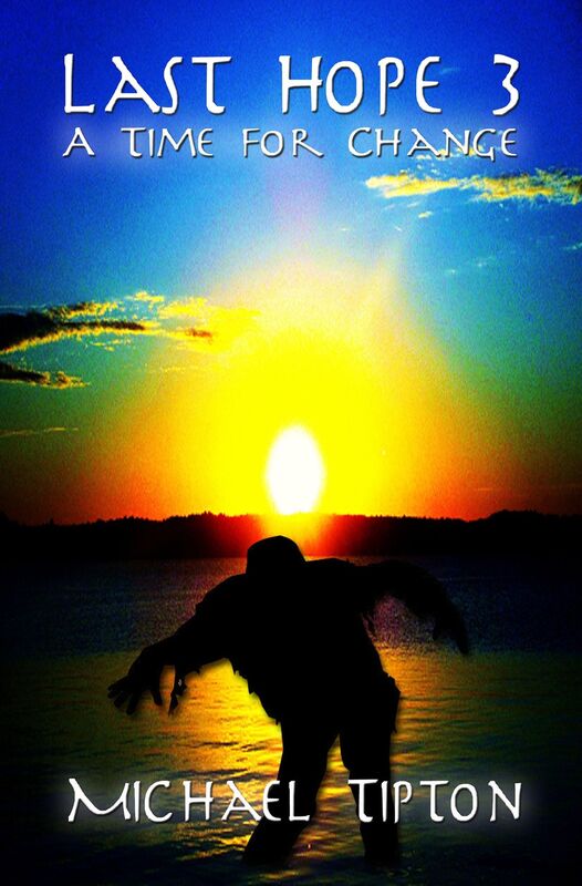 Last Hope 3