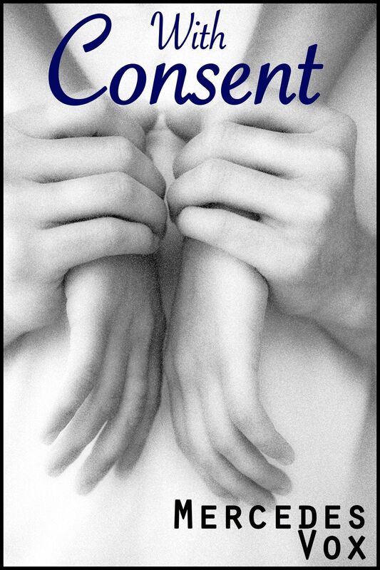 With Consent