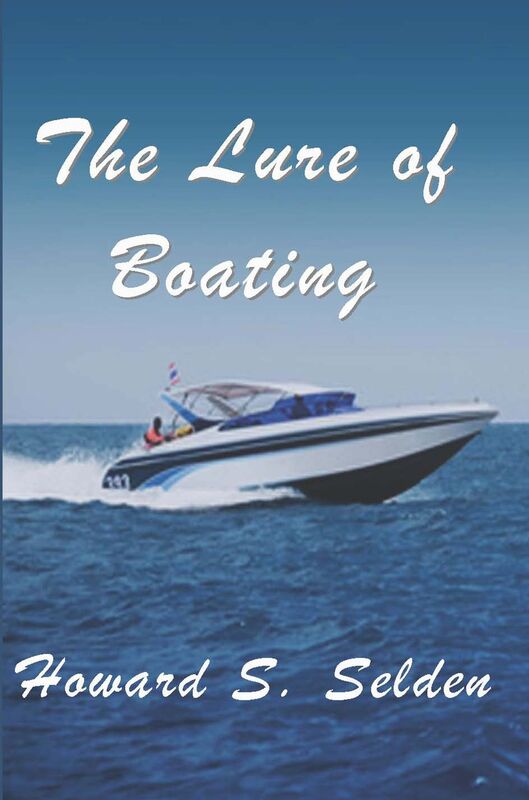 The Lure of Boating