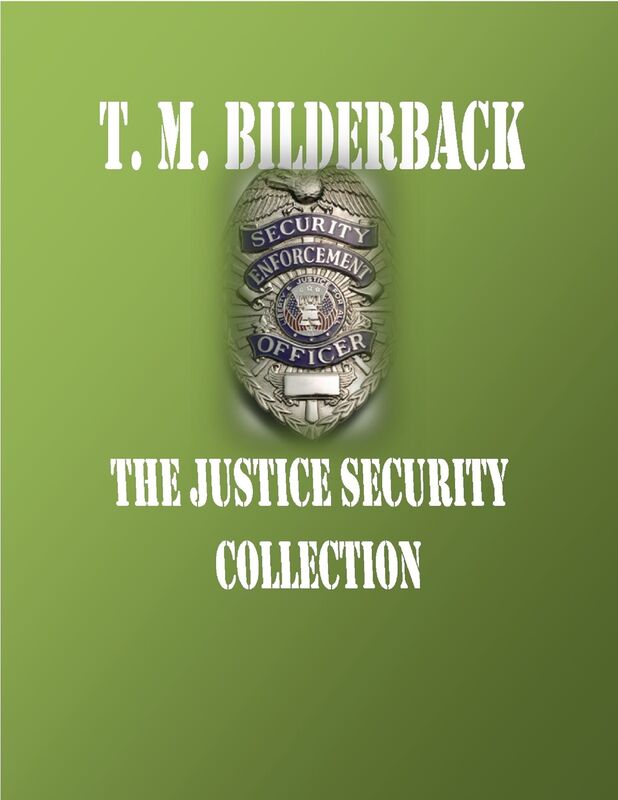 The Justice Security Collection