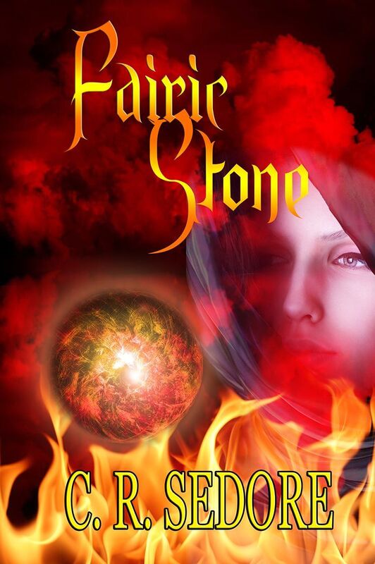 Fairic Stone