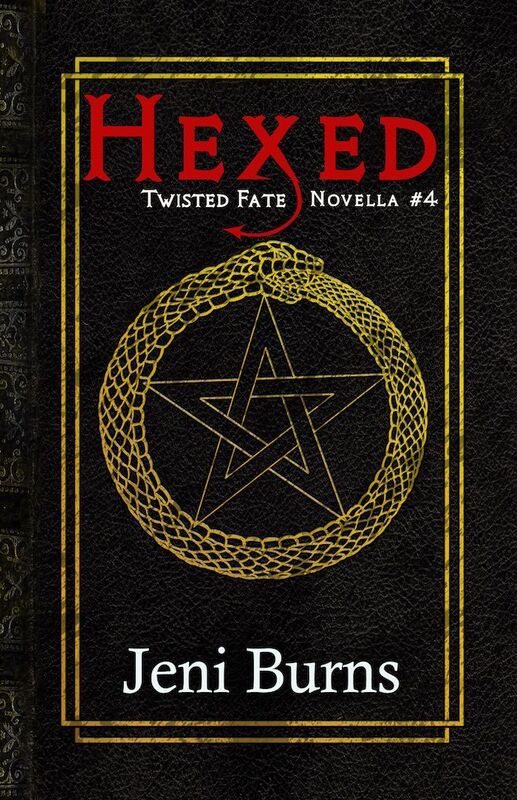Hexed