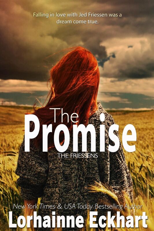 The Promise