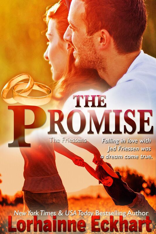 The Promise