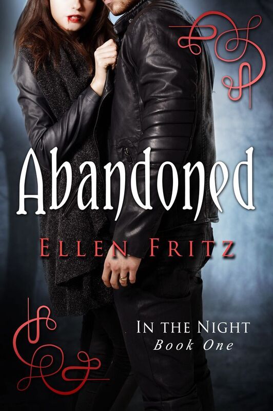 Abandoned