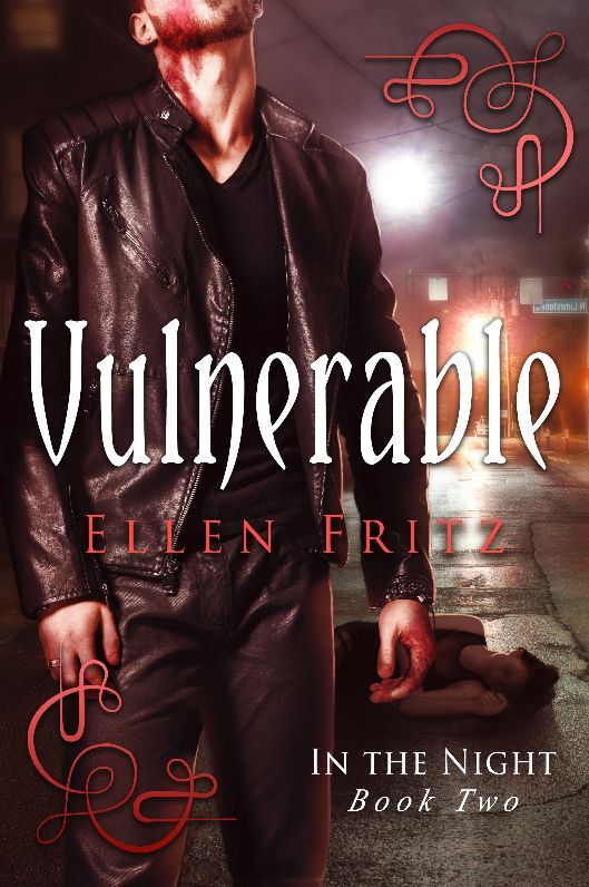 Vulnerable
