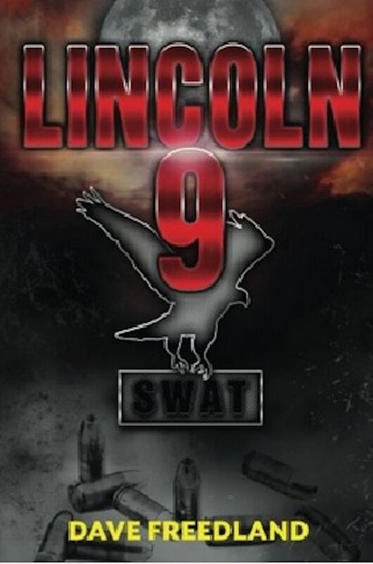 Lincoln 9