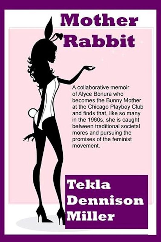 Mother Rabbit