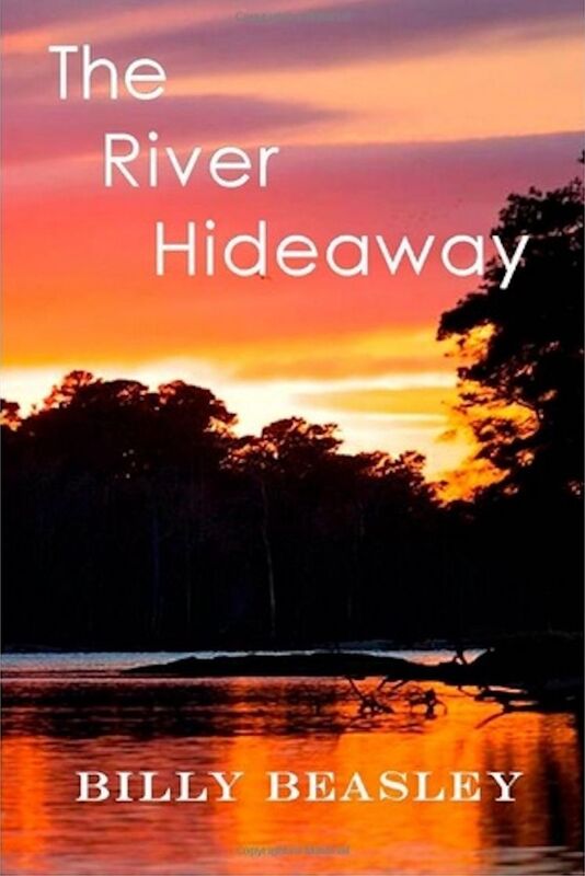 The River Hideaway