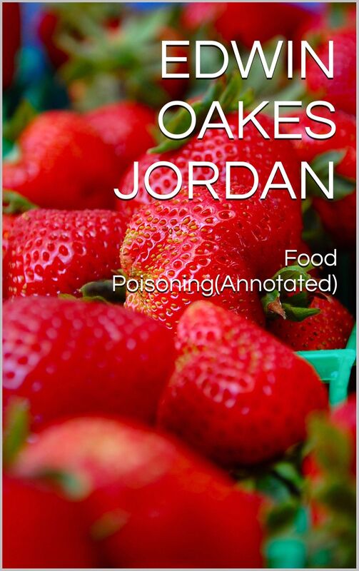 Food Poisoning(Annotated)