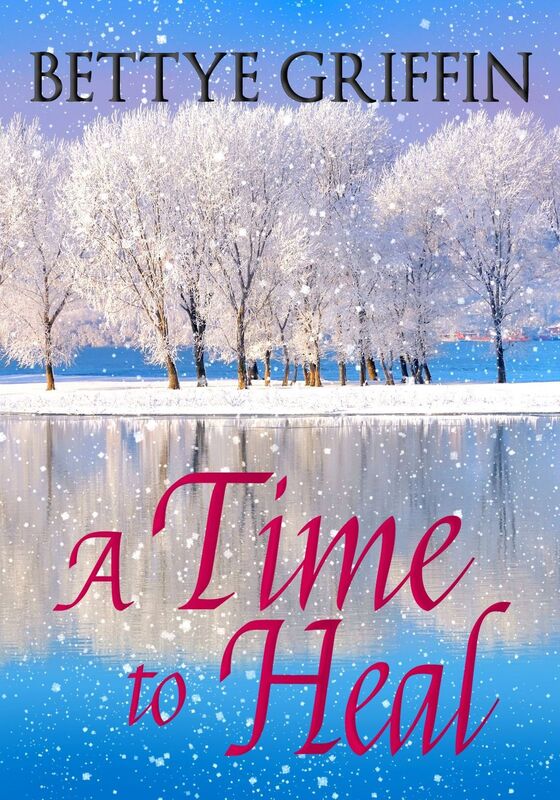 A Time to Heal